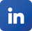 linkin-icon