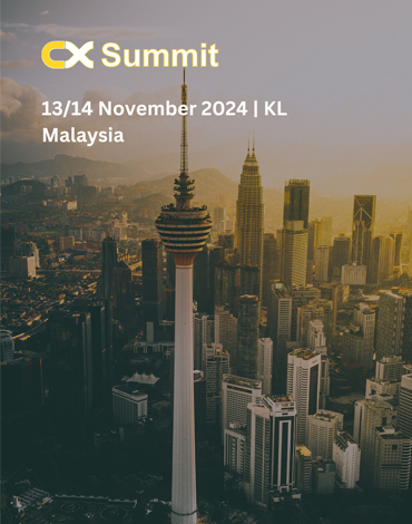 Connect-EventsCXSummit
