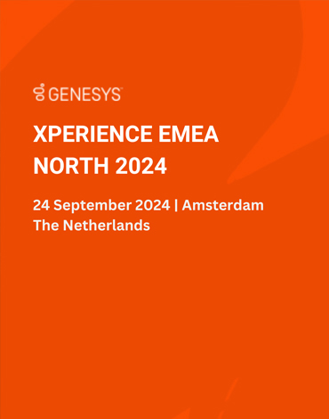 Connect-EventsGenesys