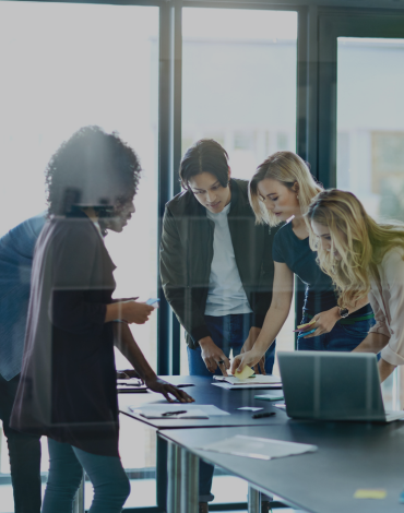 Available Roles 3 (370 x 470 px)