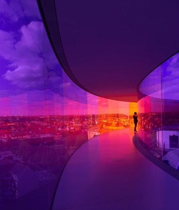 home-whitepaper-picNEW