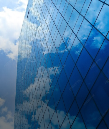 Blog The impact of Clarity on CX Cloud Migration copy