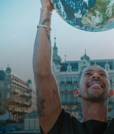 Copy of Resources - CCaaS and CRM integrations in 2024…it’s a whole new world