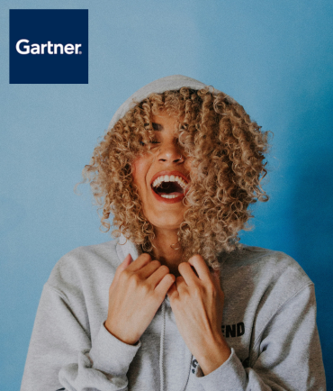 _Resources - Gratner Peer Review VOC Platform 2024