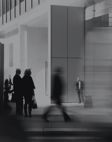 Resources - Intro to Symphony