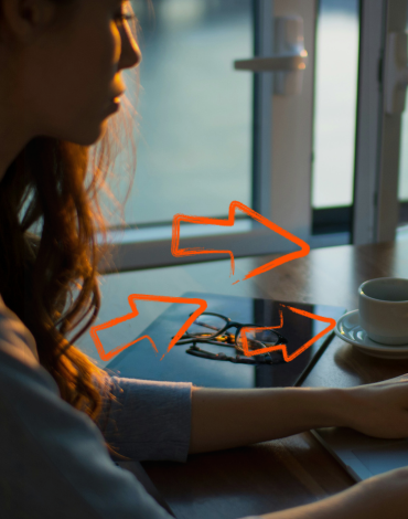 Resources - Symphony Functionality brief for Genesys Cloud