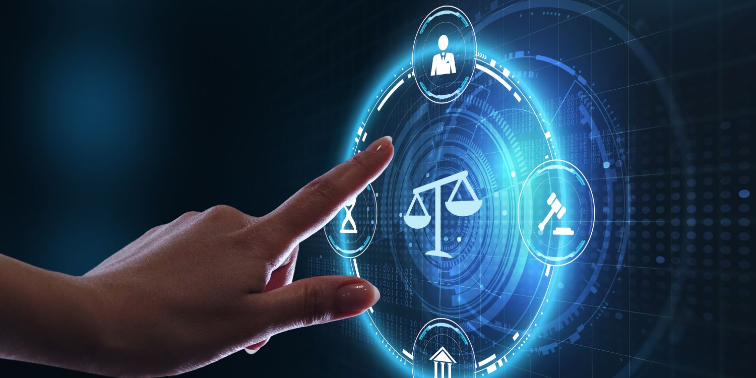 Contact Center Compliance