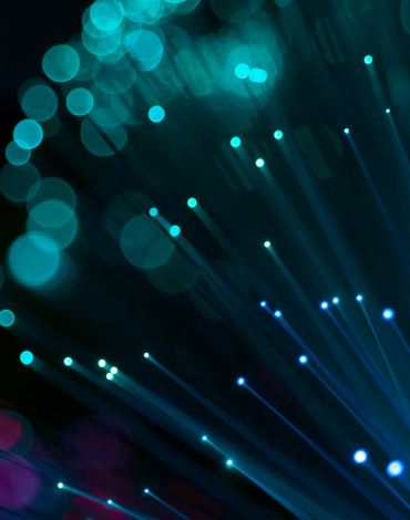 Symphony Resources 3 copy