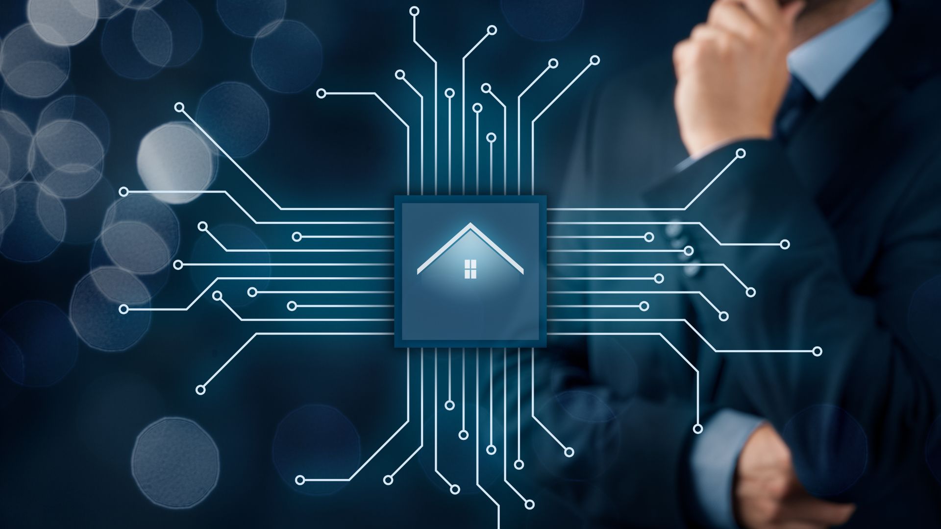 DevOps Automation Tools