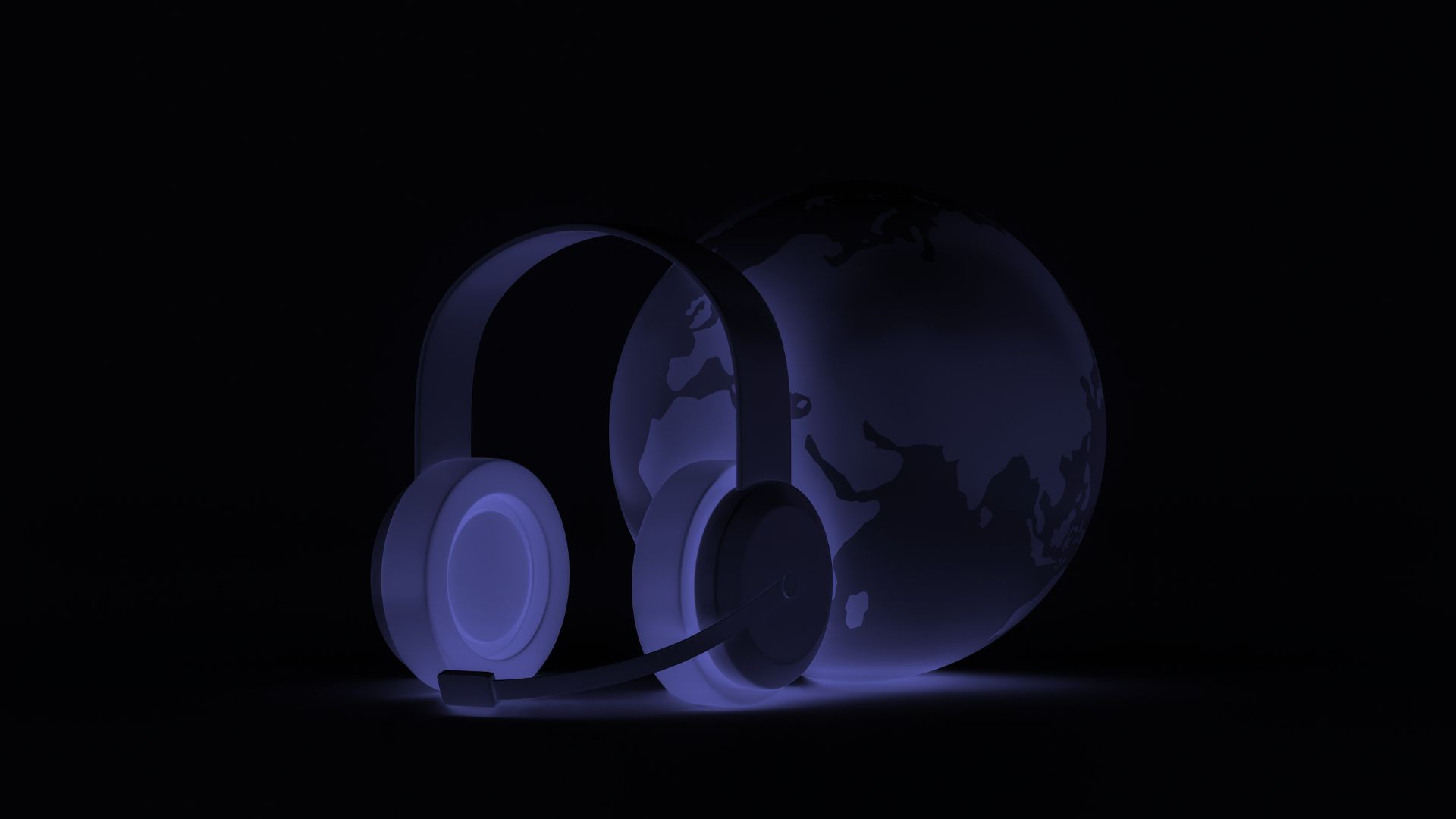 cloud contact center migration